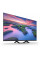 Телевізор Xiaomi TV A2 43