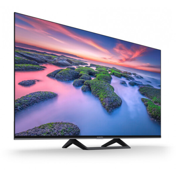 Телевізор Xiaomi TV A2 43
