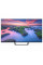 Телевізор Xiaomi TV A2 50