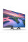 Телевізор Xiaomi TV A2 50