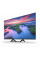 Телевізор Xiaomi TV A2 50