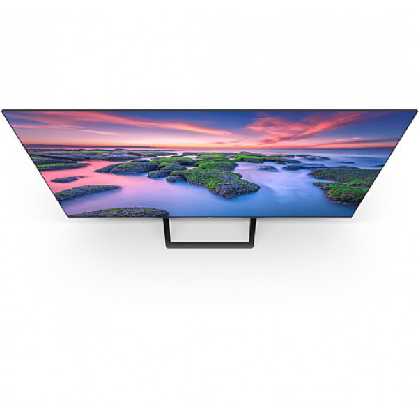 Телевізор Xiaomi TV A2 50
