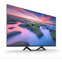 Телевізор Xiaomi TV A2 55