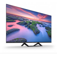 Телевізор Xiaomi TV A2 55