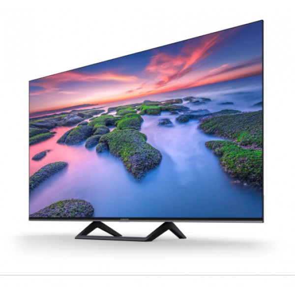 Телевізор Xiaomi TV A2 55