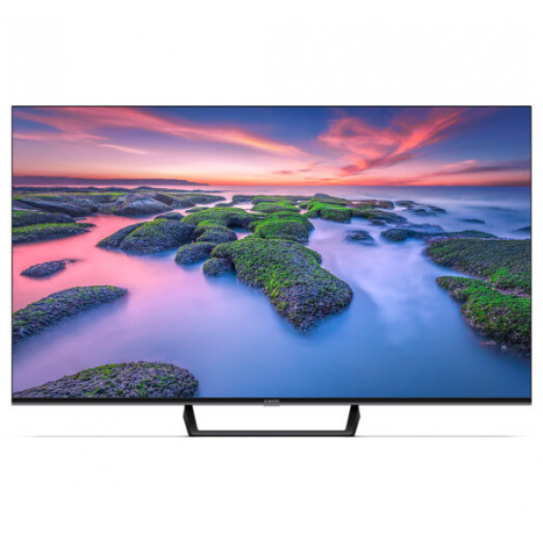 Телевізор Xiaomi TV A2 55