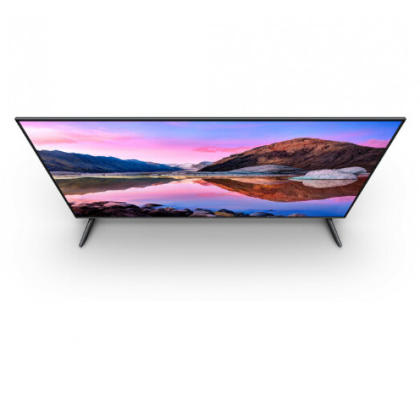 Телевізор Xiaomi TV P1E 65