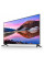 Телевізор Xiaomi TV P1E 65