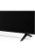 Телевізор TCL 65P635