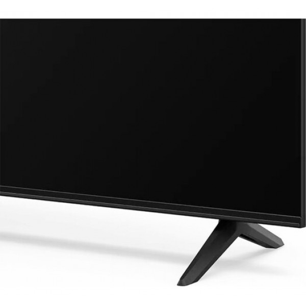 Телевізор TCL 65P635
