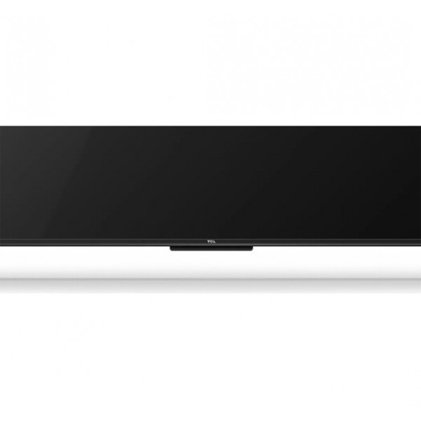 Телевізор TCL 65P635
