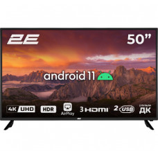 2E 2E-50A06K