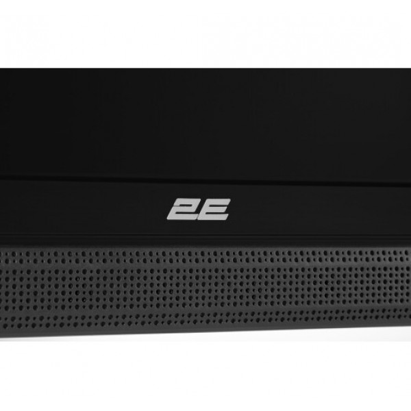 Телевізор 2E 2E-50A06K
