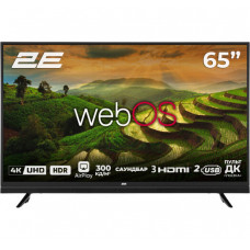 2E 2E-65A06LW