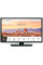Телевізор LG 32LT661HBZA