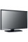 Телевізор LG 32LT661HBZA
