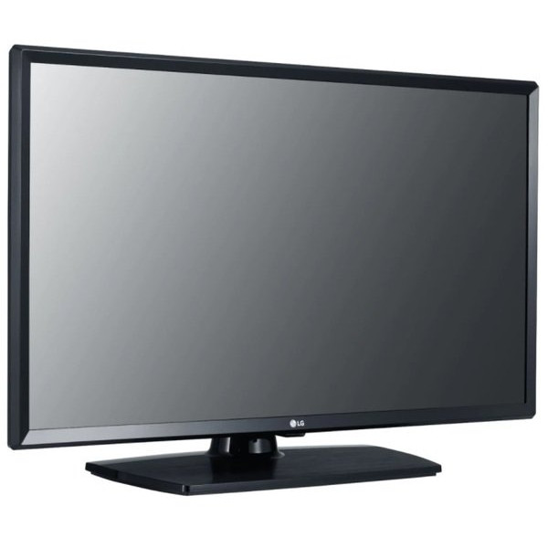 Телевізор LG 32LT661HBZA