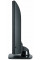 Телевізор LG 32LT661HBZA