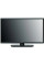 Телевізор LG 32LT661HBZA
