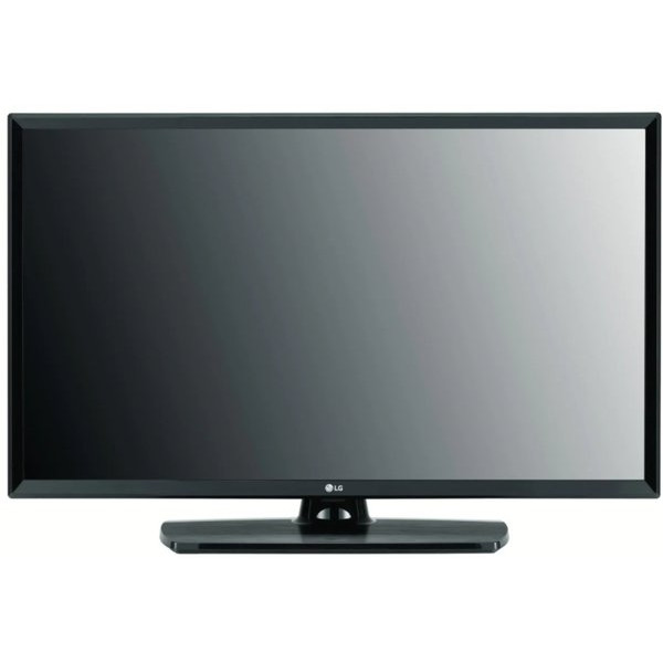 Телевізор LG 32LT661HBZA