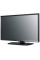 Телевізор LG 32LT661HBZA