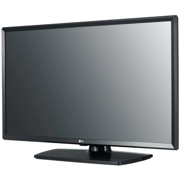 Телевізор LG 32LT661HBZA