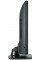 Телевізор LG 32LT661HBZA