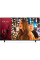 Телевізор LG 65UR640S0ZD