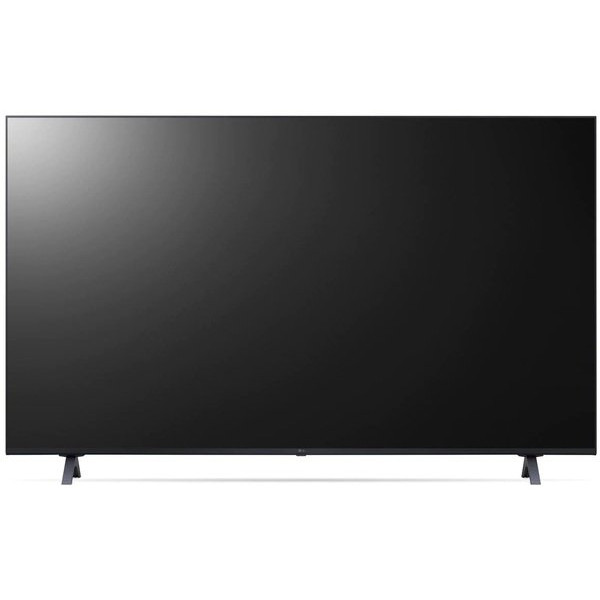 Телевізор LG 65UR640S0ZD