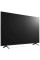 Телевізор LG 65UR640S0ZD