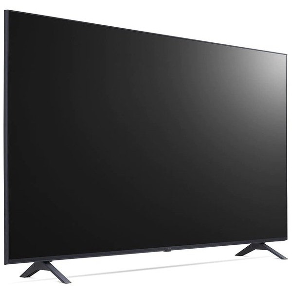 Телевізор LG 65UR640S0ZD