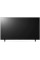 Телевізор LG 65UR640S0ZD
