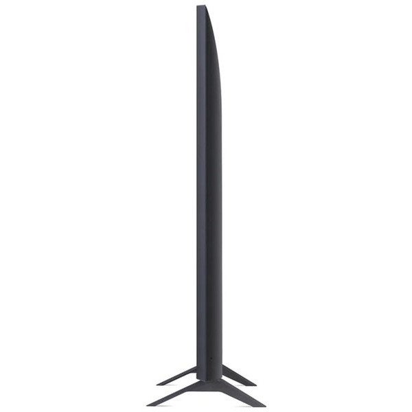 Телевізор LG 65UR640S0ZD
