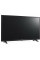 Телевізор LG 32LQ630B6LA