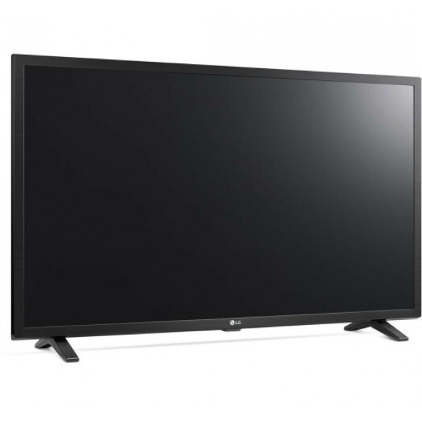Телевізор LG 32LQ630B6LA