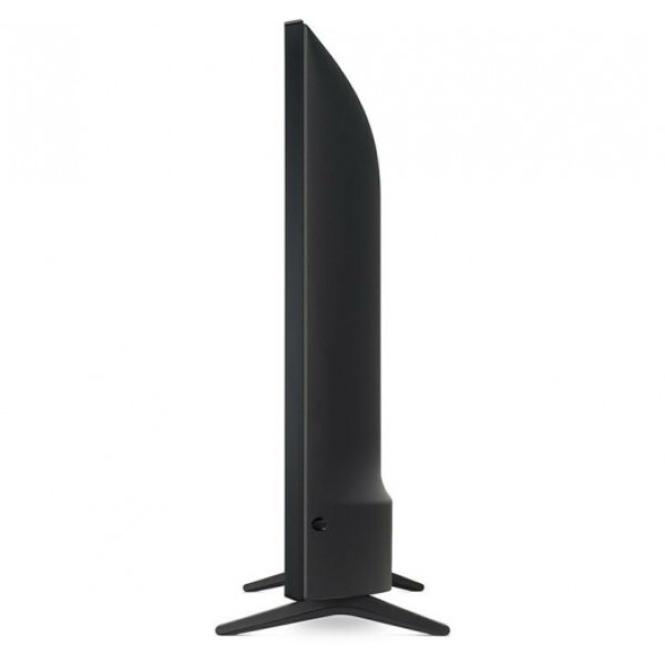 Телевізор LG 32LQ630B6LA