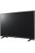 Телевізор LG 32LQ630B6LA