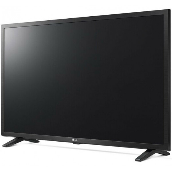 Телевізор LG 32LQ630B6LA