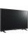 Телевізор LG 32LQ630B6LA