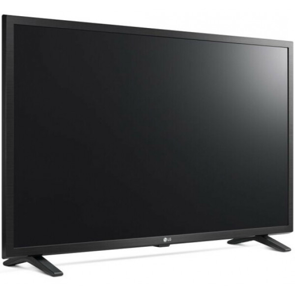 Телевізор LG 32LQ630B6LA