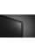 Телевізор LG 32LQ630B6LA