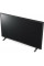 Телевізор LG 32LQ630B6LA