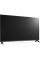 Телевізор LG 43UQ75006LF