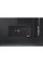 Телевізор LG 43UQ75006LF