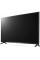 Телевізор LG 43UQ75006LF