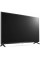 Телевізор LG 43UQ75006LF