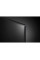 Телевізор LG 43UQ75006LF