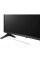 Телевізор LG 43UP75006LF