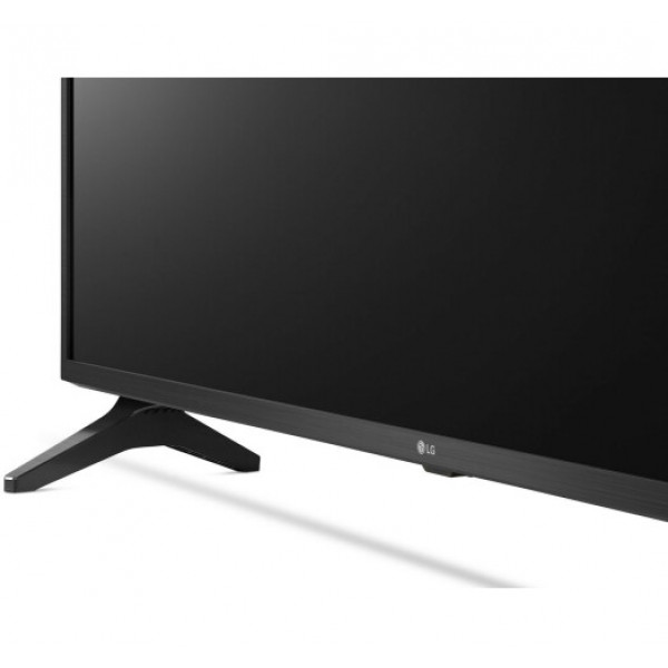 Телевізор LG 43UP75006LF