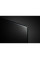 Телевізор LG 43UP75006LF